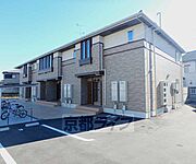 津田駅より徒歩19分 1階 築9年2ヶ月の賃貸物件