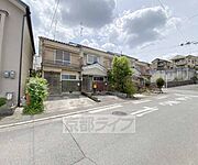 北大路駅より徒歩32分 築56年2ヶ月の賃貸物件