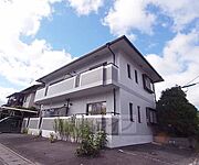 サンルート岩倉の賃貸物件