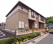 メゾンリバーアイランドの賃貸物件