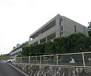 グランドールの賃貸物件