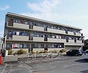 エスポワール21の賃貸物件