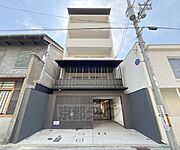 ＬａＦｉｔｅＫＡＲＡＳＵＭＡの賃貸物件