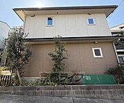 メゾンN京都三十三間堂の賃貸物件