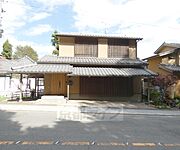 花園駅より徒歩20分 築15年2ヶ月の賃貸物件