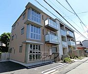 桂川駅より徒歩20分 2階 築4年9ヶ月の賃貸物件