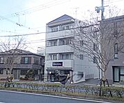 シャルム・リラ 2階 築39年3ヶ月の賃貸物件
