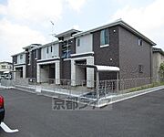 ウィステリアの賃貸物件