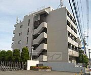 向島駅より徒歩25分 3階 築30年2ヶ月の賃貸物件