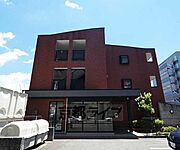 ハイダウェイ＋ホーム 1階 築25年2ヶ月の賃貸物件