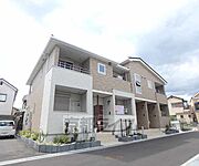 樟葉駅より徒歩19分 1階 築8年の賃貸物件