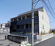 カルム大住の賃貸物件