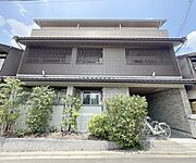清水五条駅より徒歩11分 1階 築7年8ヶ月の賃貸物件