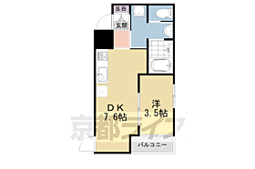 間取り：226078668201