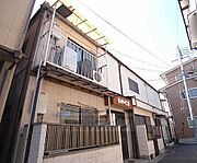 ハイツ・わかくさの賃貸物件