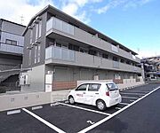 ベルブランチ 1階 築12年8ヶ月の賃貸物件