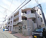 テルサーティーンの賃貸物件