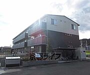 Ｃｏｒｎｅ・Ｂｏｎｈｅｕｒの賃貸物件