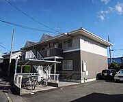 マウン・シャルマンの賃貸物件