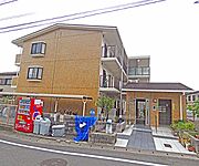 カサグランデ雅 1階 築35年5ヶ月の賃貸物件
