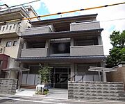 ロータス東山の賃貸物件