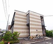 大久保駅より徒歩25分 2階 築21年2ヶ月の賃貸物件