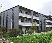 ソレア松ヶ崎の賃貸物件