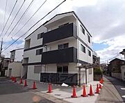 セレジェイラの賃貸物件