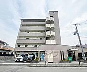 ポルテやました 3階 築28年5ヶ月の賃貸物件