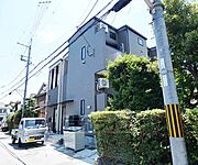 ティエラ淀の賃貸物件