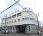 周辺：有澤総合病院まで2000m