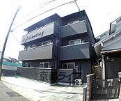 京都府京都市右京区西京極南衣手町：物件画像／株式会社京都ライフ　三条烏丸店
