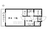 間取り：間取