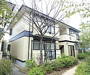 津田駅より徒歩5分 1階 築26年6ヶ月の賃貸物件