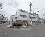 みささぎプチハイツ 2階 築36年11ヶ月の賃貸物件