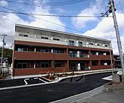 アールメゾン同志社駅前 1階 築8年7ヶ月の賃貸物件