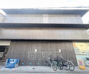 清水五条駅より徒歩8分 2階 築6年11ヶ月の賃貸物件