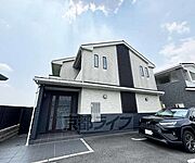 西向日駅より徒歩24分 1階 築12年9ヶ月の賃貸物件