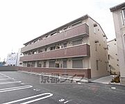 伏見駅より徒歩18分 1階 築9年5ヶ月の賃貸物件