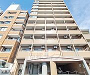 ライオンズマンション京都東堀川 5階 築36年5ヶ月の賃貸物件