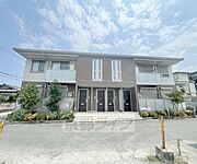 シャーメゾン グレース 1階 築7年6ヶ月の賃貸物件