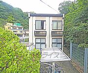 レオパレスMOKO 1階 築20年3ヶ月の賃貸物件