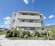 長岡京駅より徒歩44分 3階 築7年7ヶ月の賃貸物件