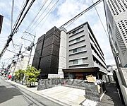 西院駅より徒歩9分 2階 築7年5ヶ月の賃貸物件