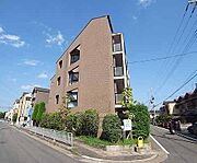 サンパープルたけじ 1階 築29年11ヶ月の賃貸物件