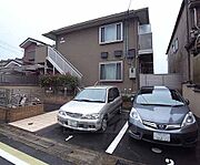 セレナ 1階 築16年1ヶ月の賃貸物件