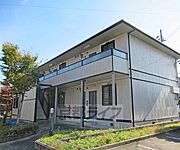 園部駅より徒歩30分 1階 築30年5ヶ月の賃貸物件