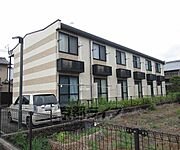 木津駅より徒歩12分 1階 築18年1ヶ月の賃貸物件