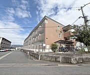シャルマン小野 1階 築19年7ヶ月の賃貸物件