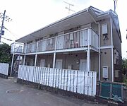 水山ハイツA棟 1階 築32年7ヶ月の賃貸物件